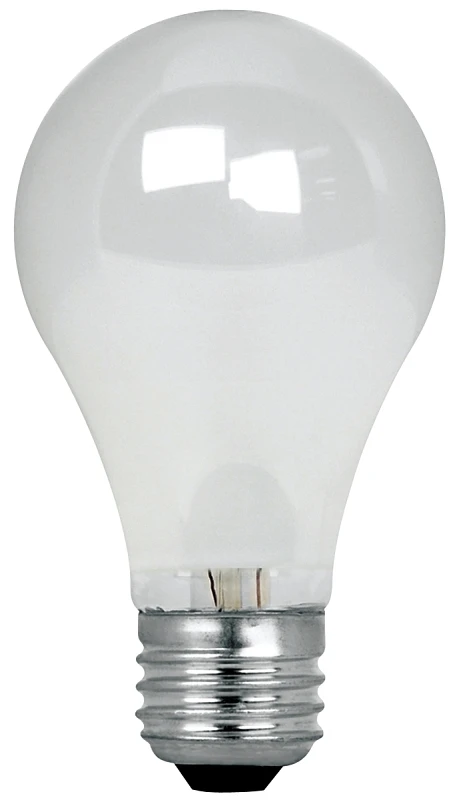 marfahardware4320834