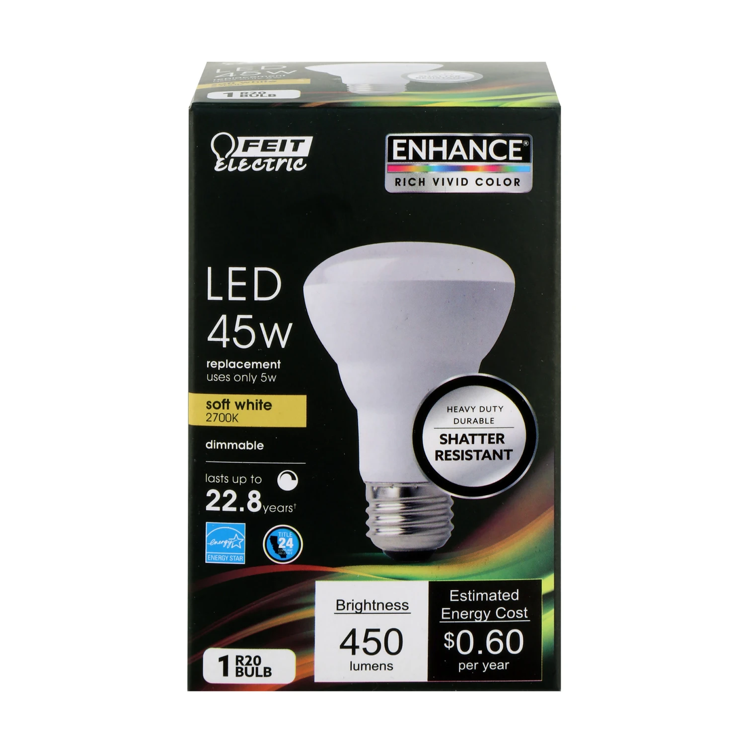marfahardware4320853
