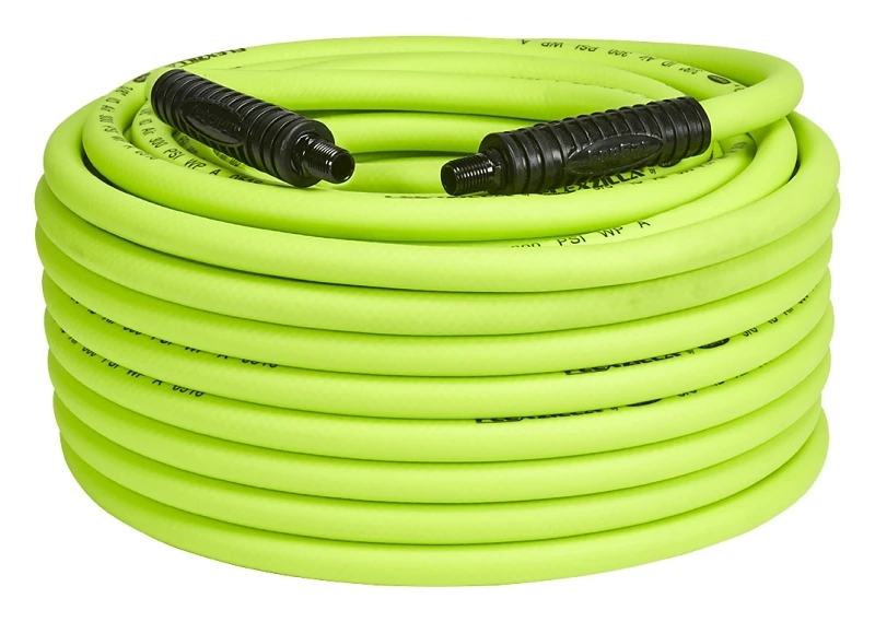 marfahardware4320941