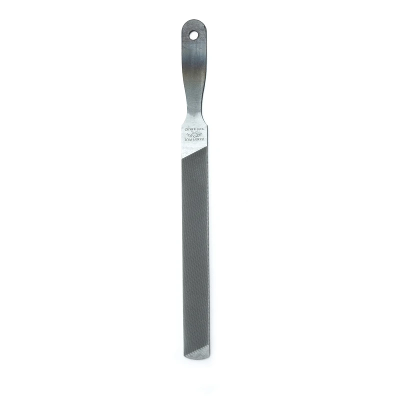 marfahardware4321231