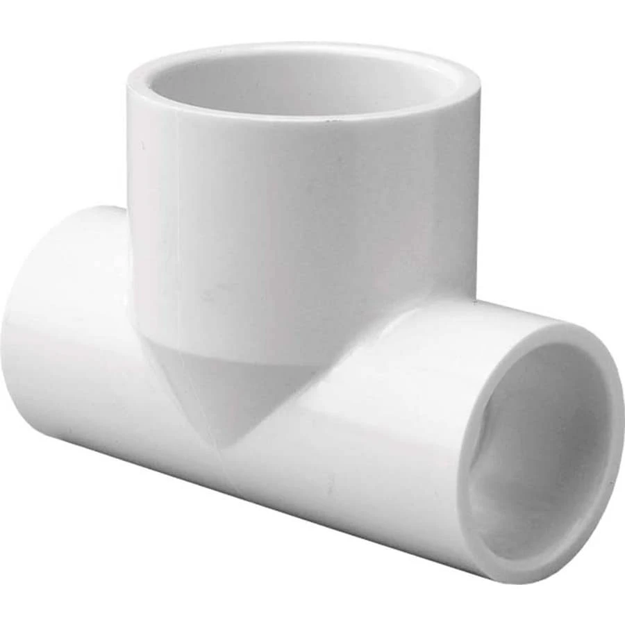 marfahardware4321655