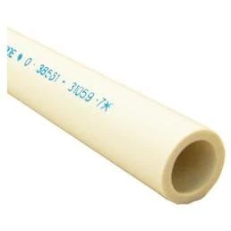 marfahardware4321691