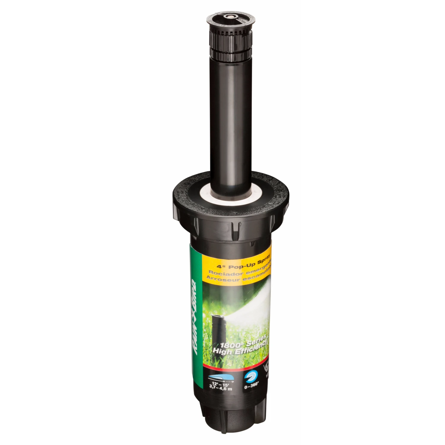 marfahardware4321748