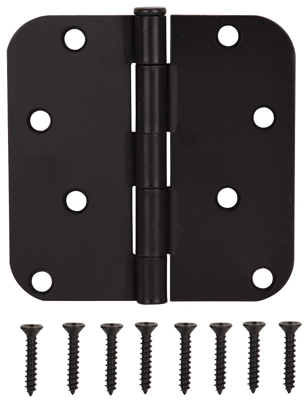 marfahardware4322483