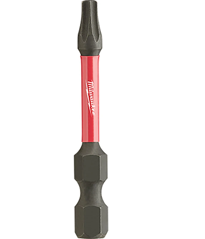 marfahardware4323108