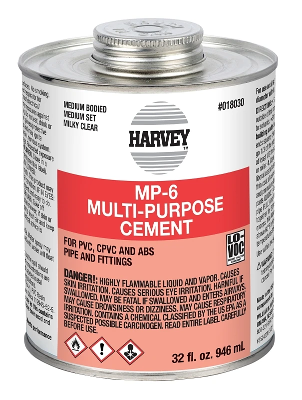 marfahardware4323773