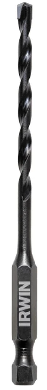 marfahardware4324294