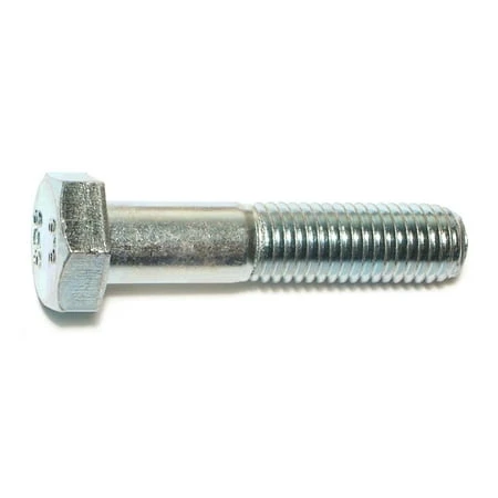 marfahardware4324584