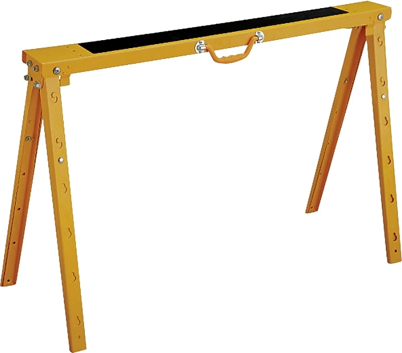 marfahardware4324672