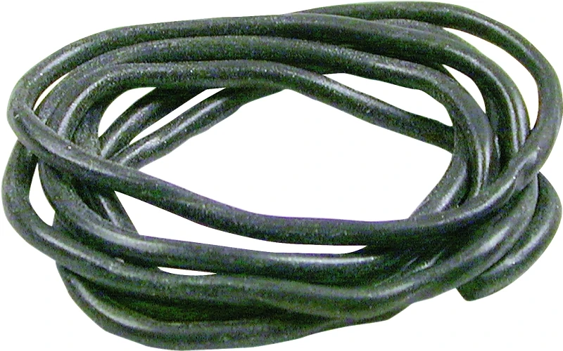 marfahardware4325084