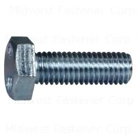 marfahardware4325130