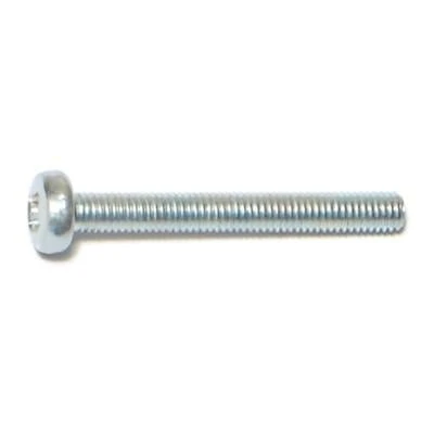 marfahardware4325275