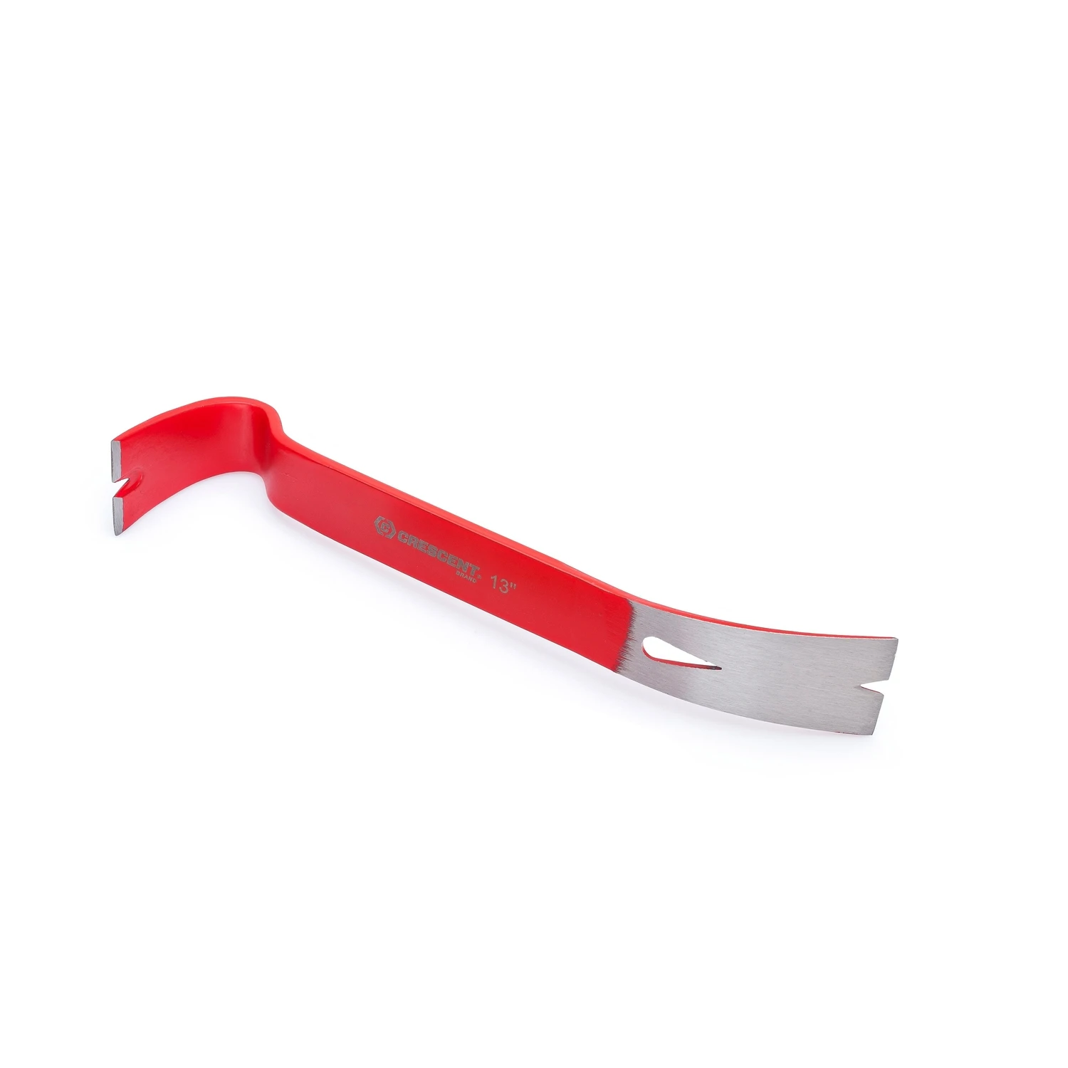 marfahardware4325441