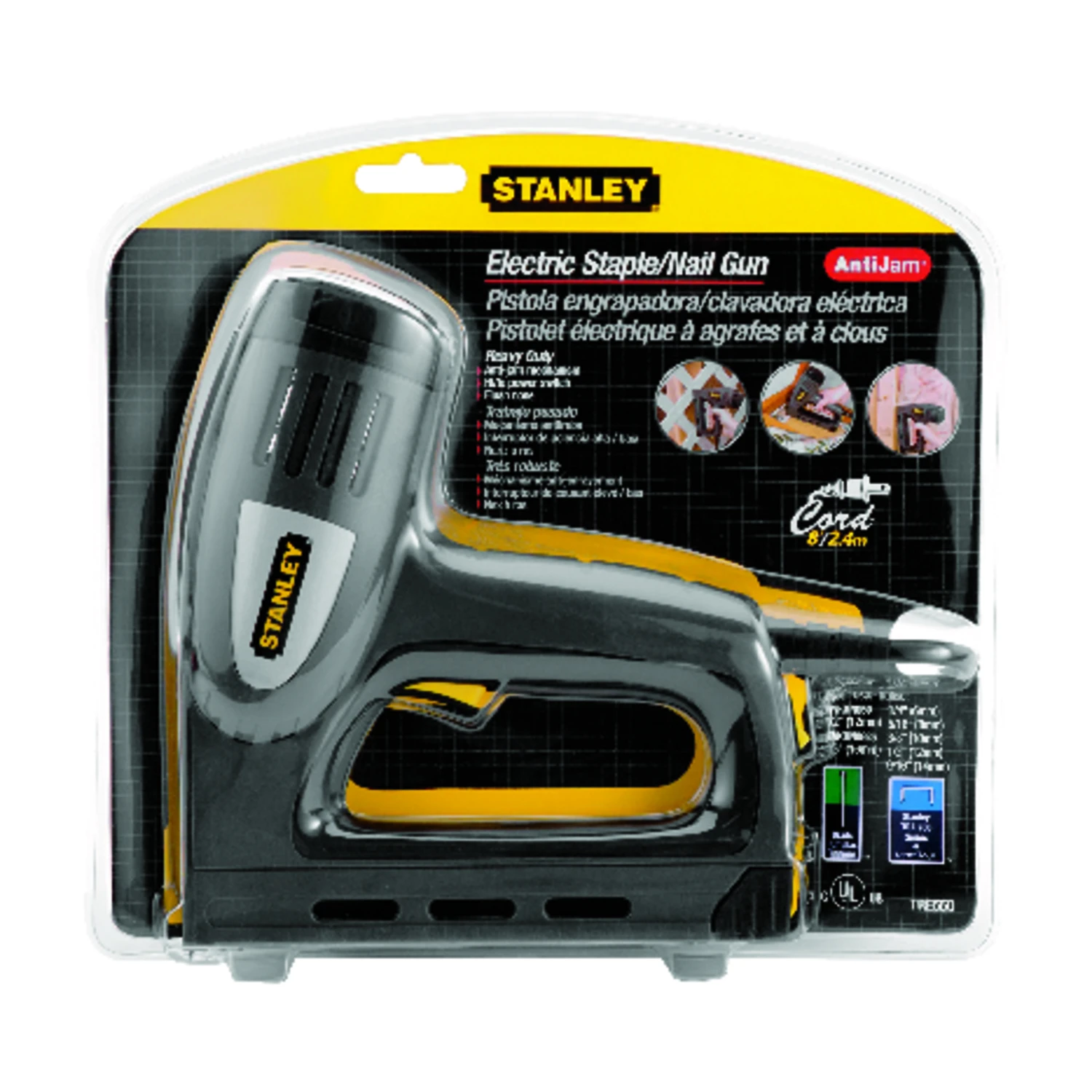 marfahardware4325469