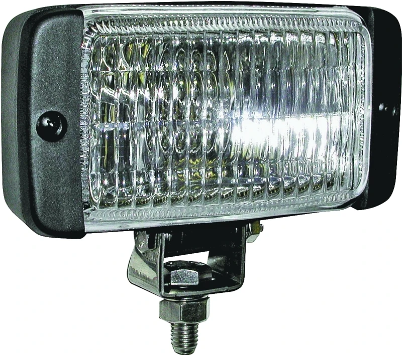marfahardware4325524
