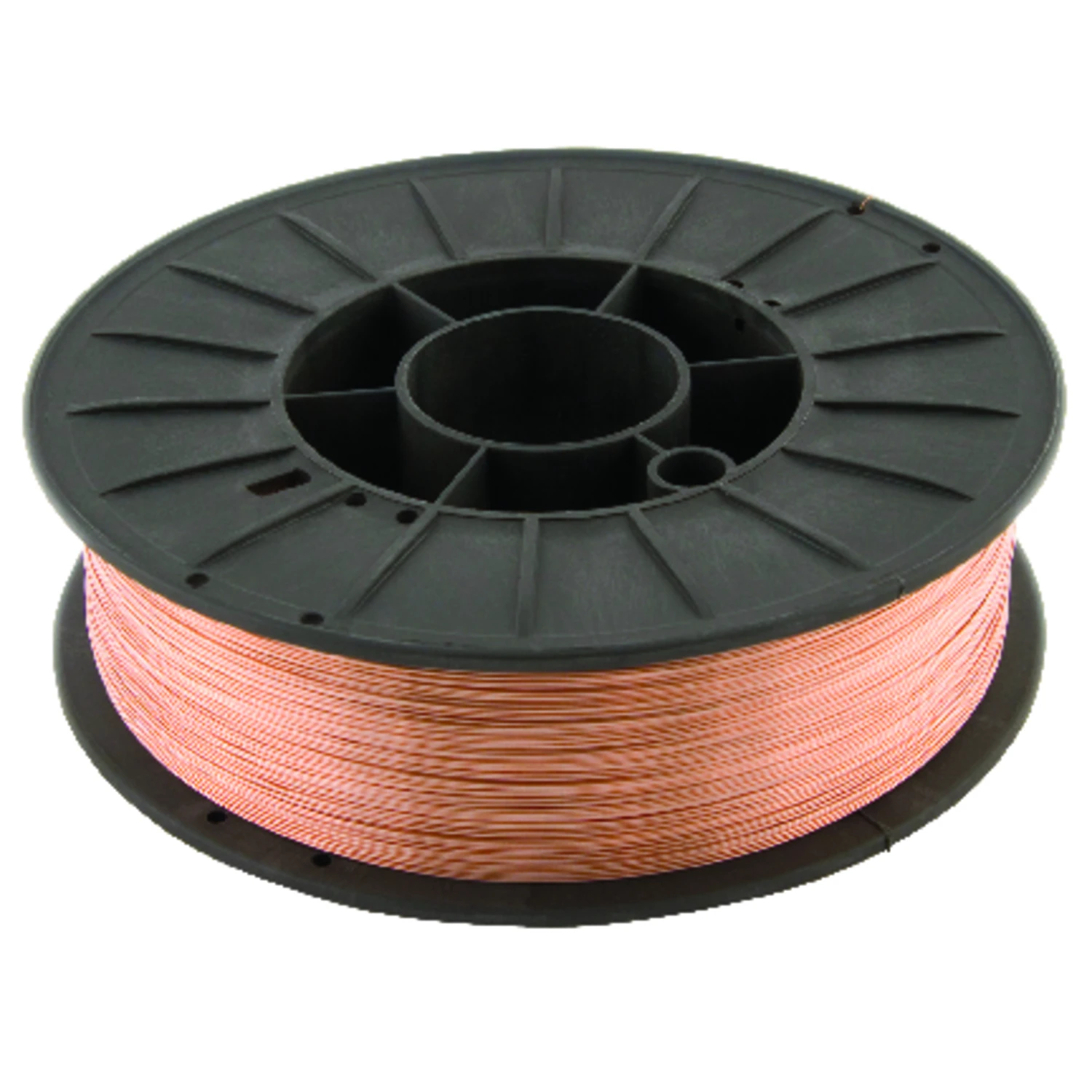 marfahardware4326302