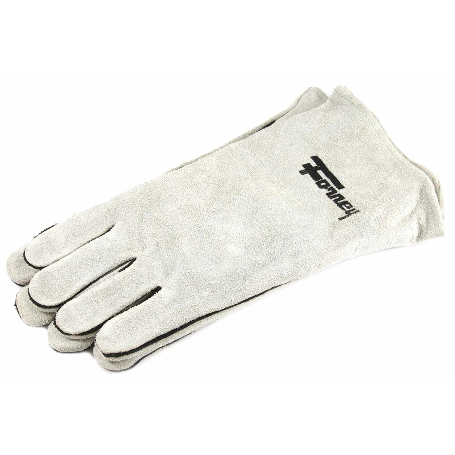 marfahardware4326434