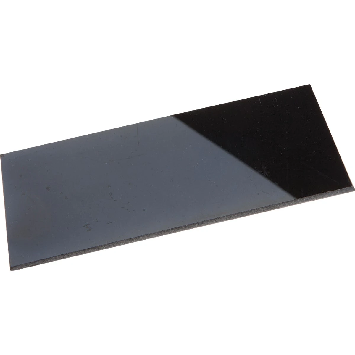 marfahardware4326577