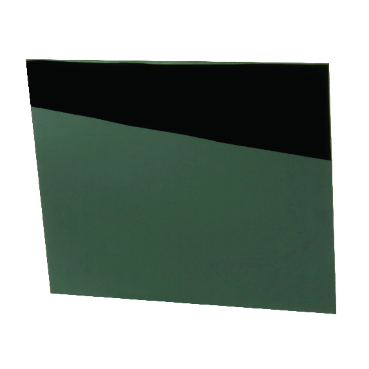 marfahardware4326602
