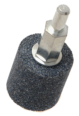 marfahardware4326734