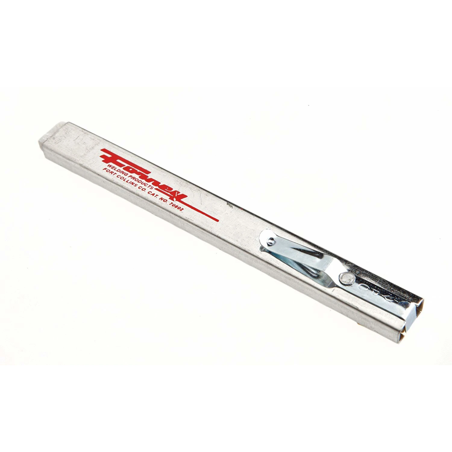 marfahardware4327065