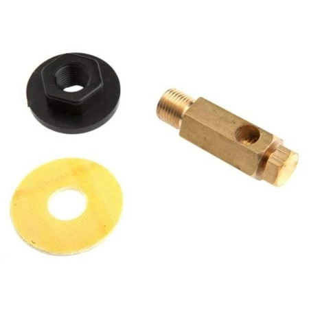 marfahardware4327529