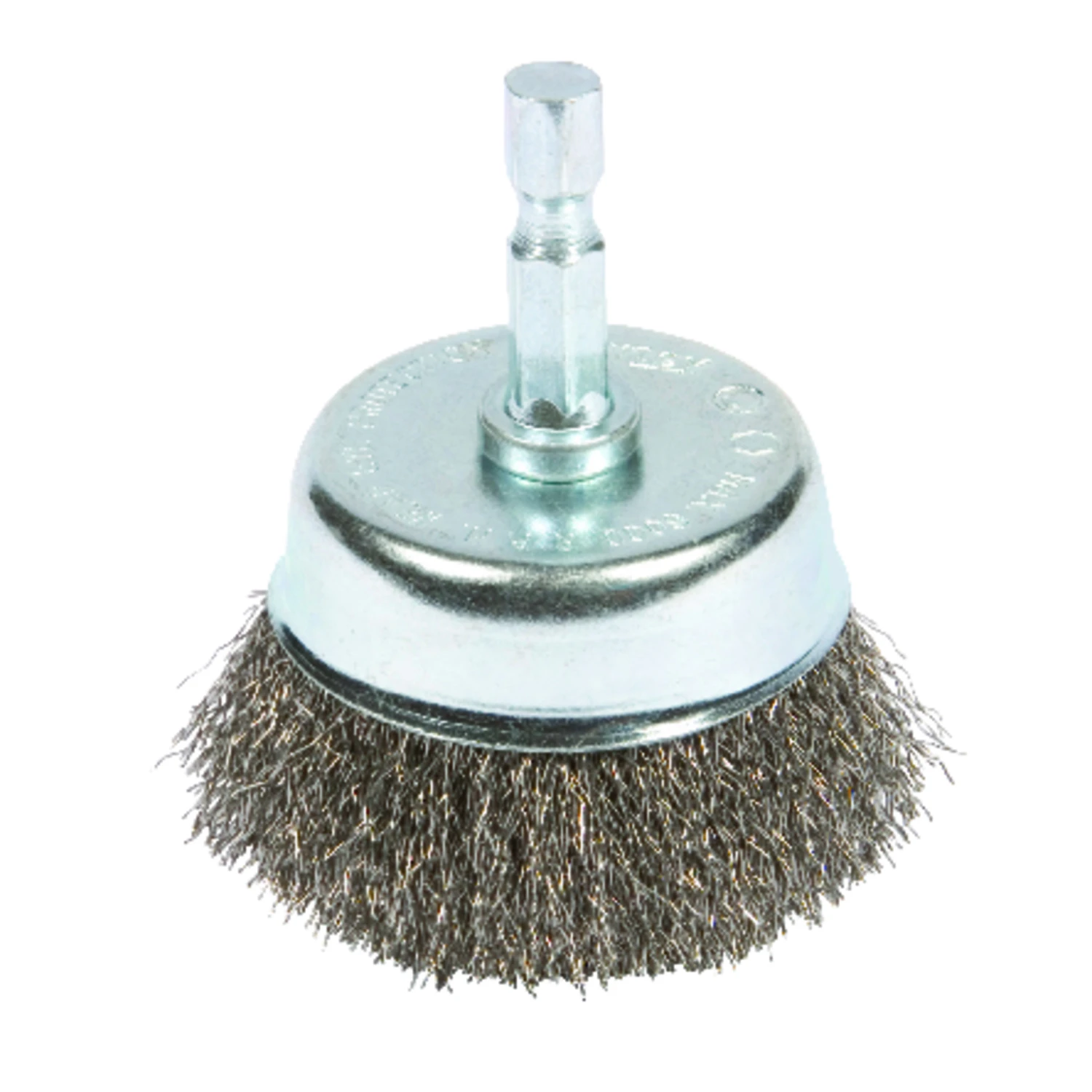 marfahardware4327560