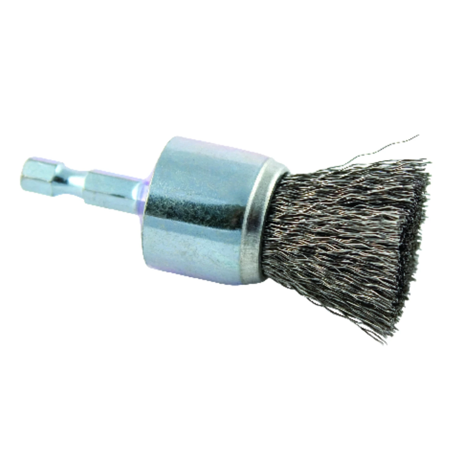 marfahardware4327612