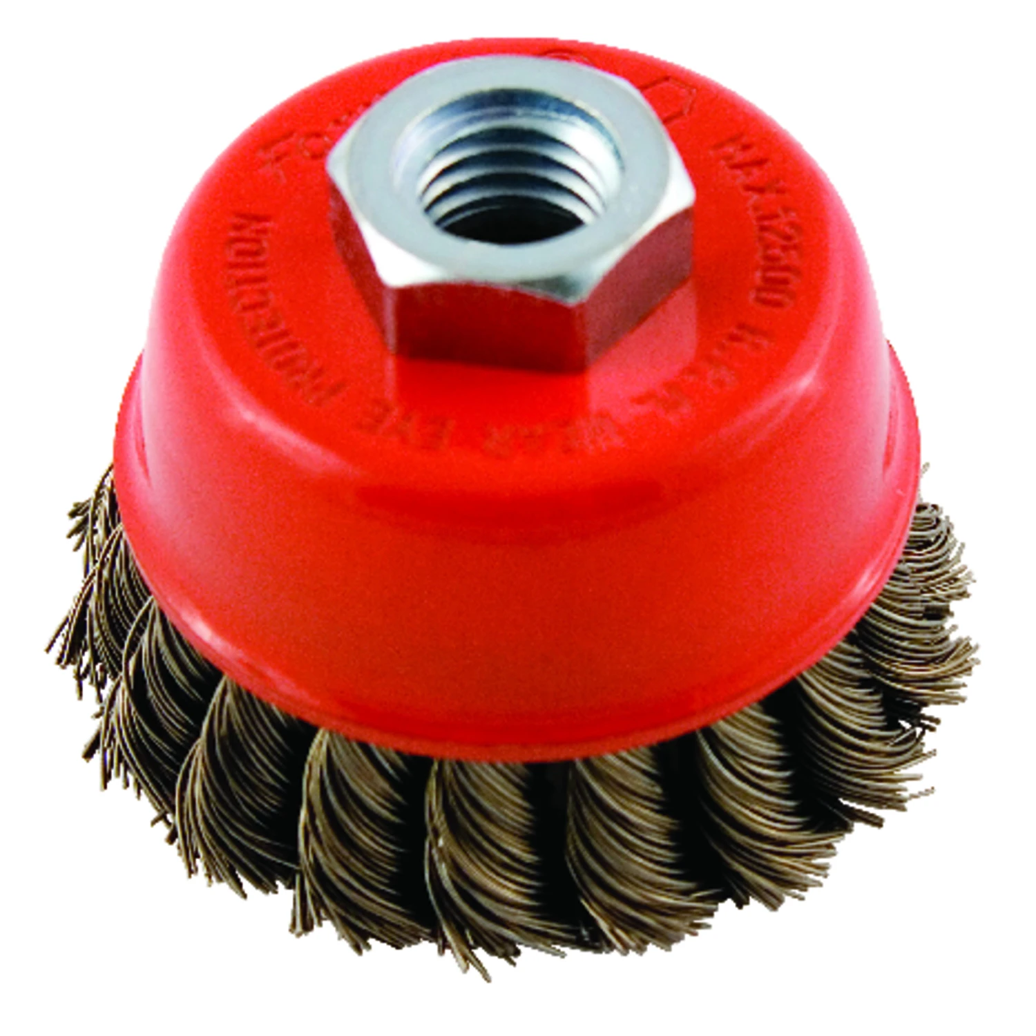 marfahardware4327715