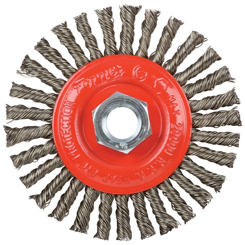 marfahardware4327771