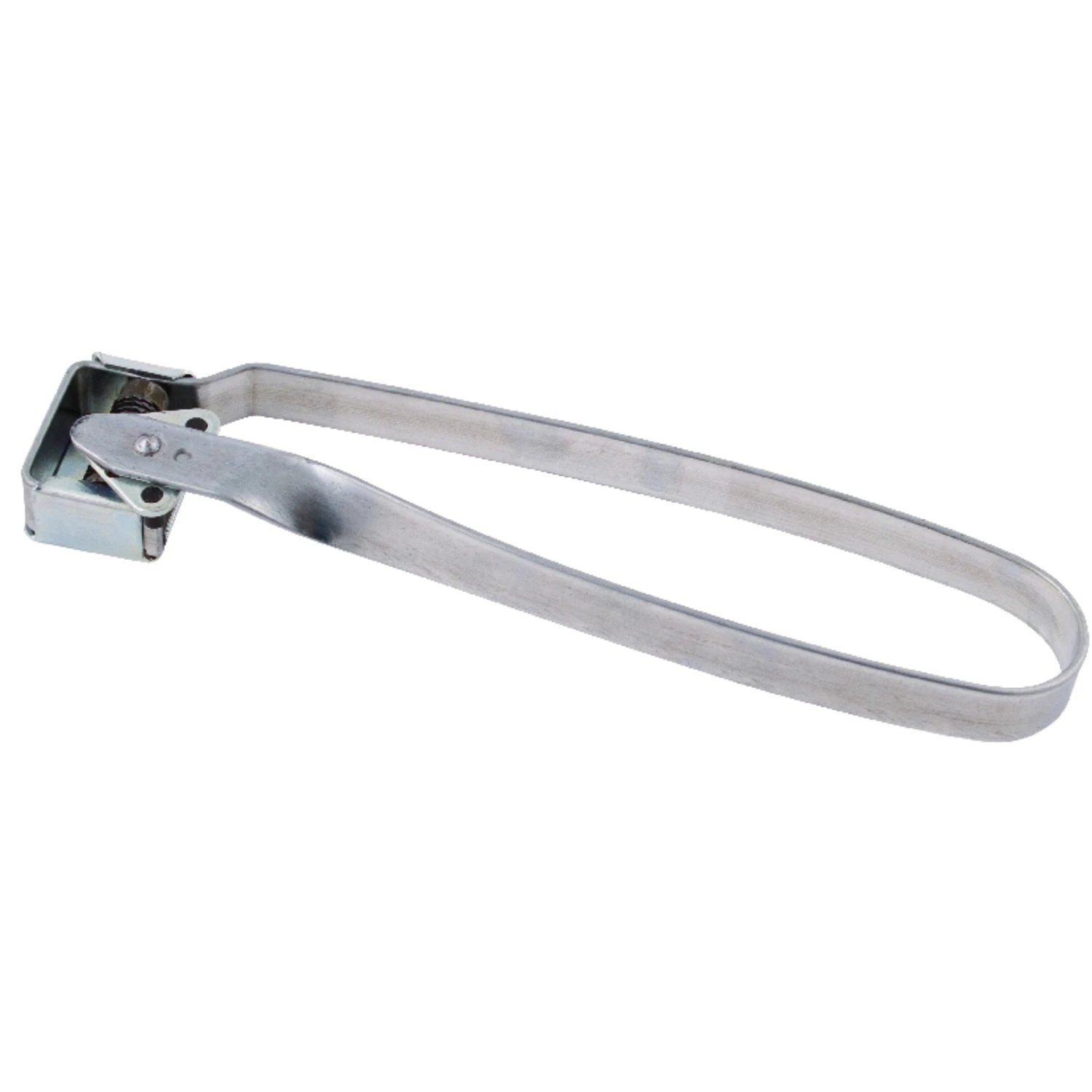 marfahardware4327906