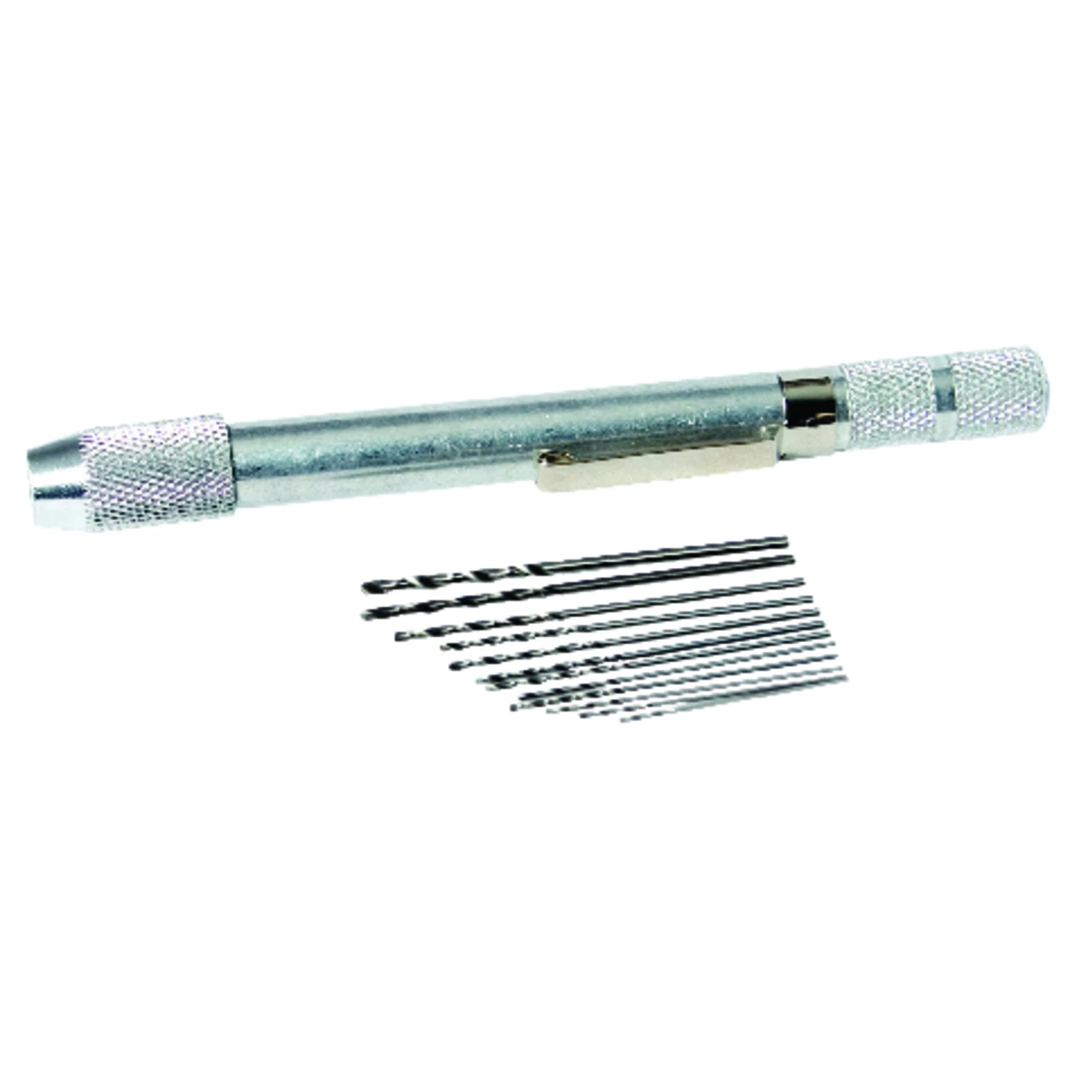 marfahardware4328013