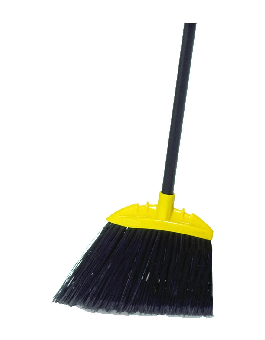 marfahardware4328038