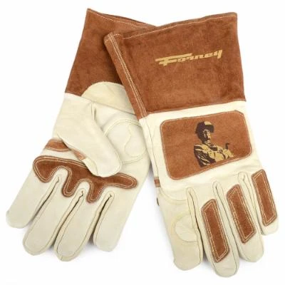 marfahardware4328059