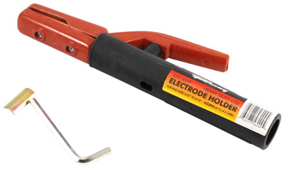 marfahardware4328141