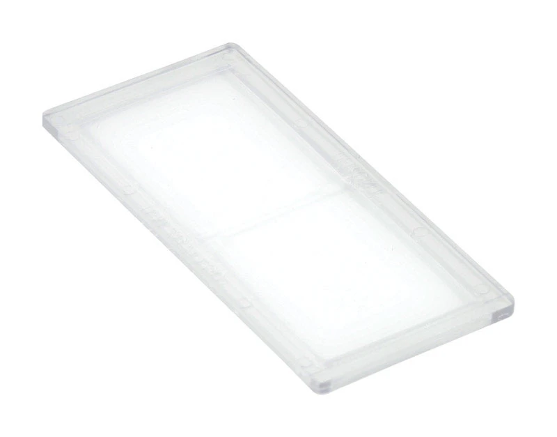marfahardware4328168