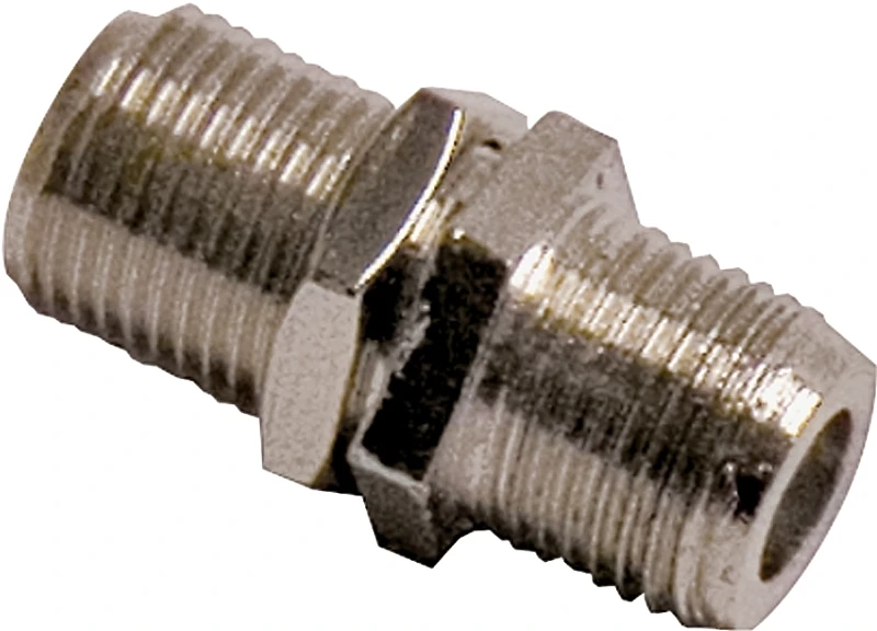 marfahardware4328757