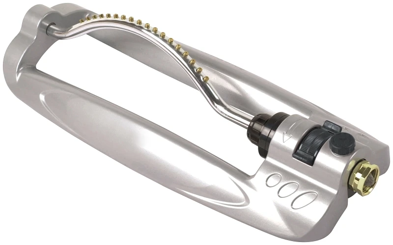 marfahardware4329043