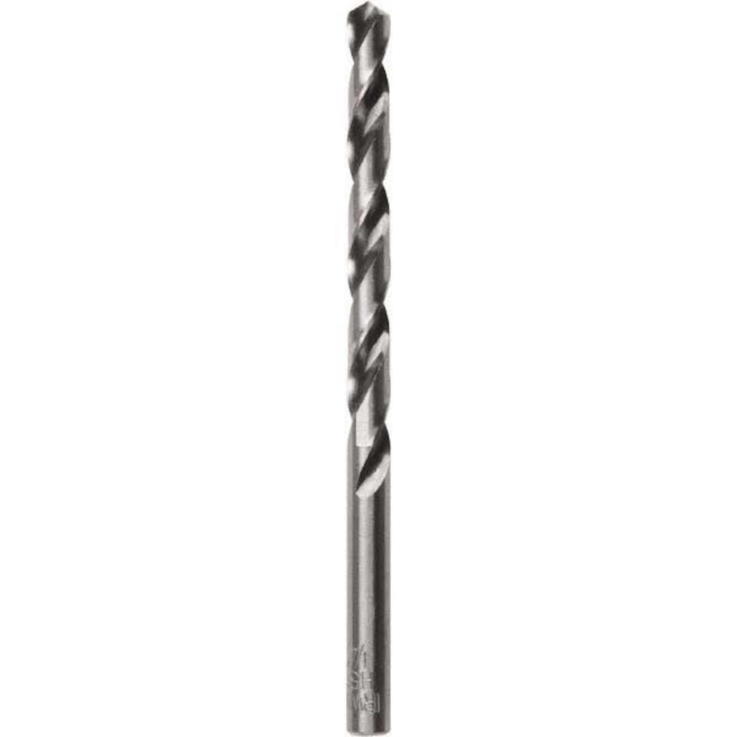marfahardware4329129