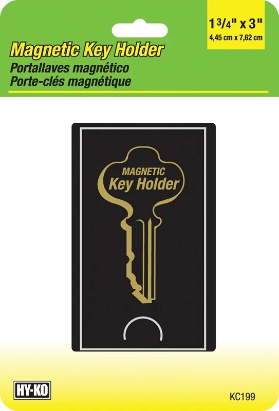 marfahardware4329407