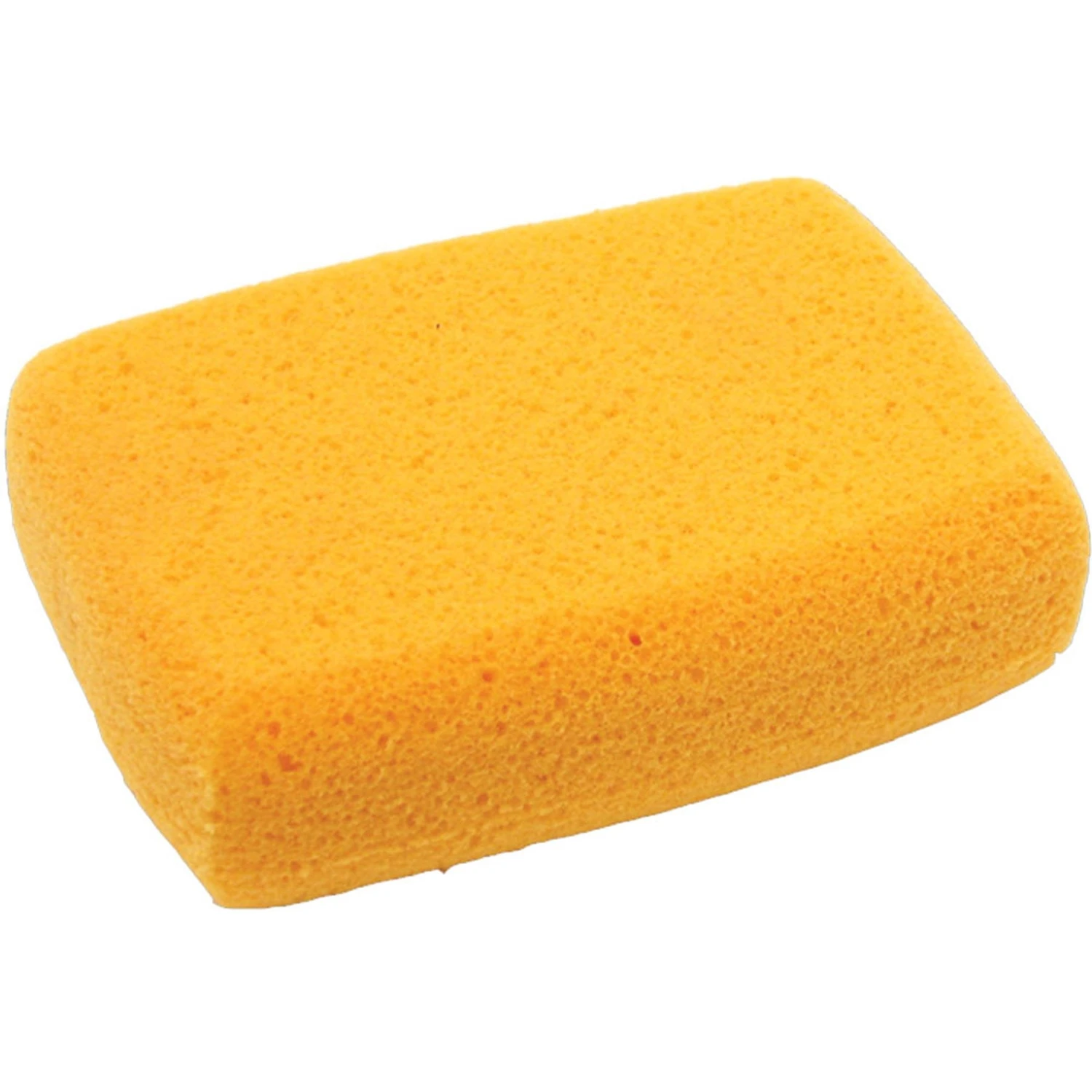 marfahardware4329431