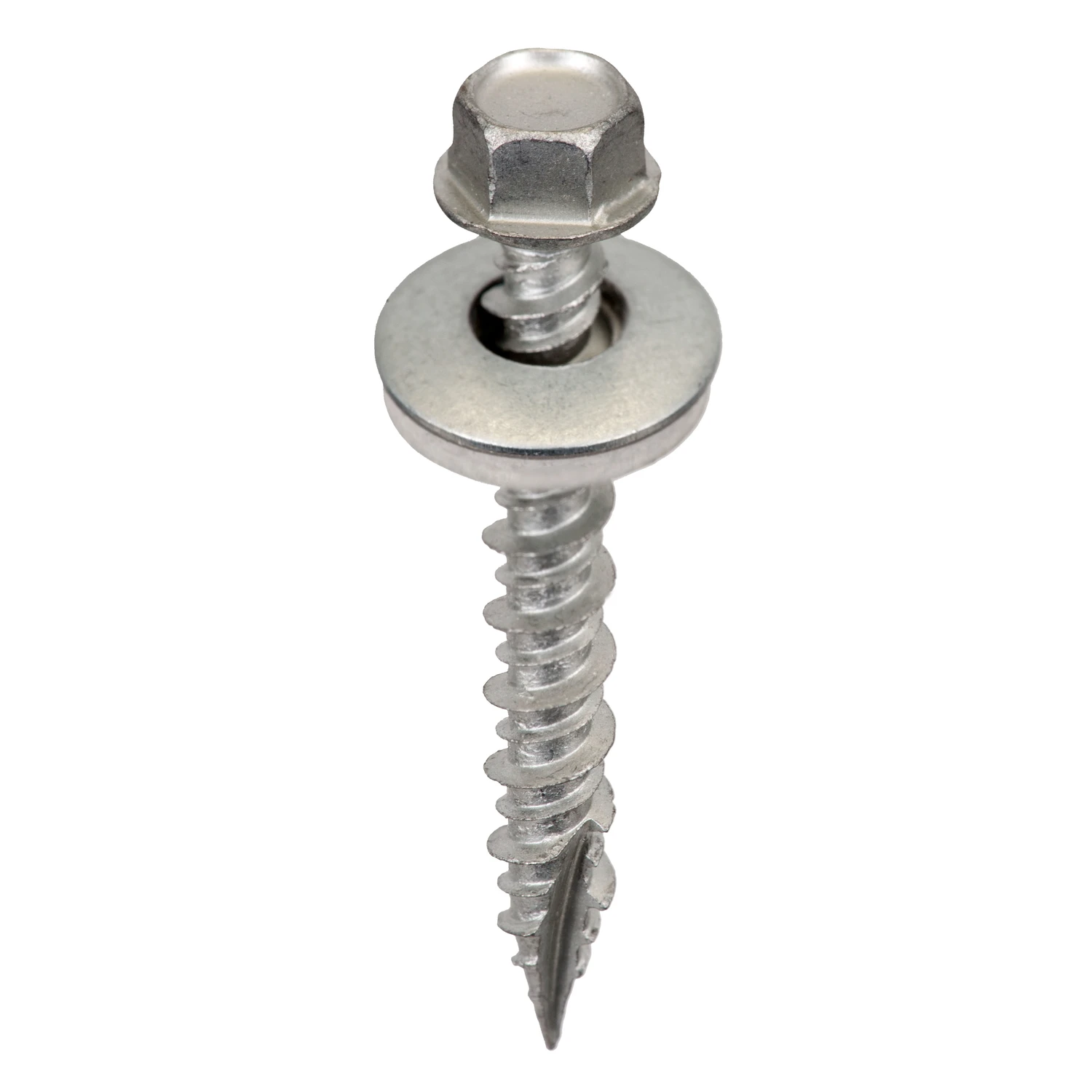 marfahardware4330077