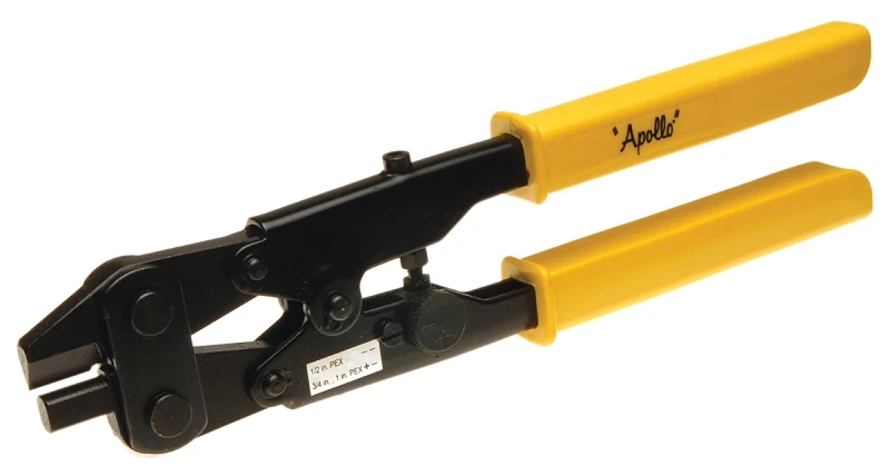 marfahardware4330590
