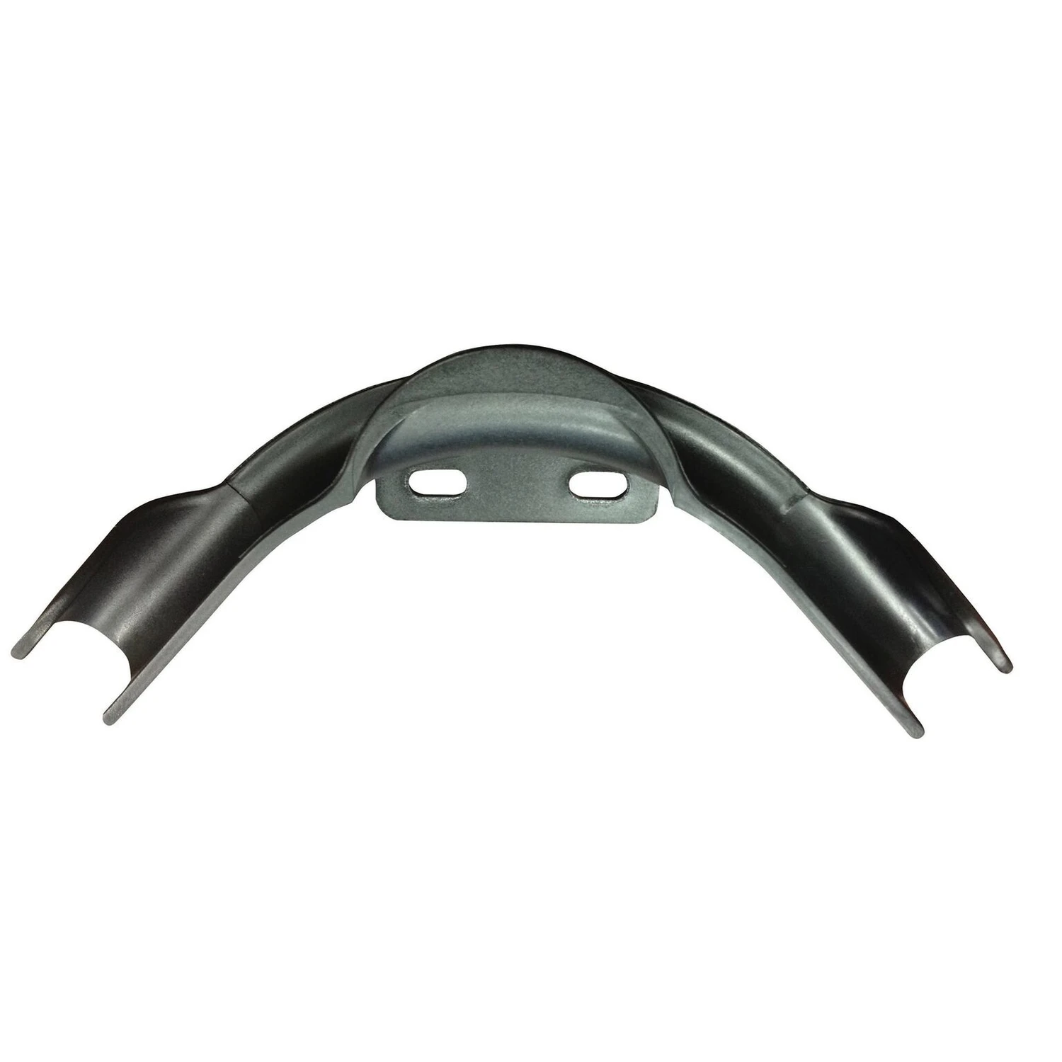 marfahardware4330741