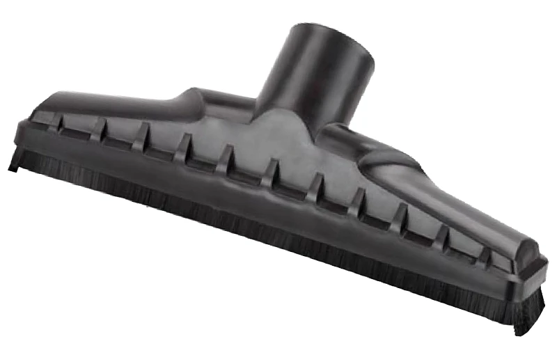 marfahardware4330952