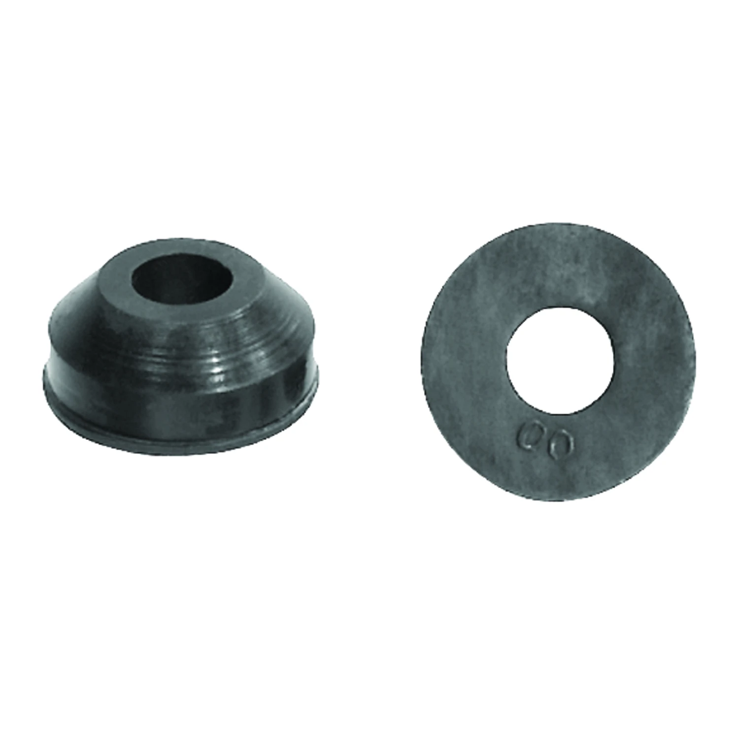 marfahardware4331104
