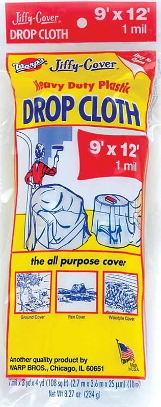 marfahardware4331204