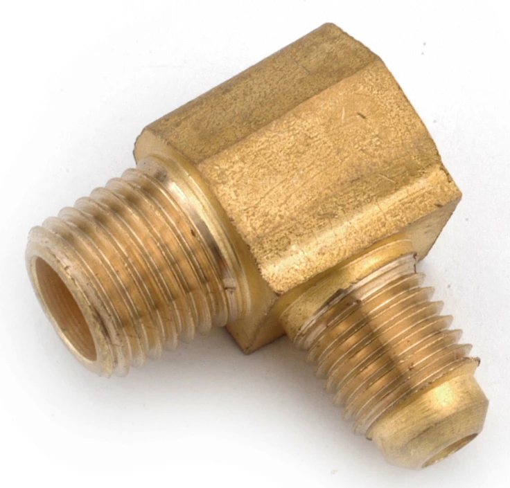 marfahardware4331225