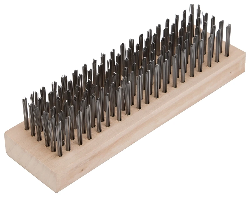 marfahardware4331915
