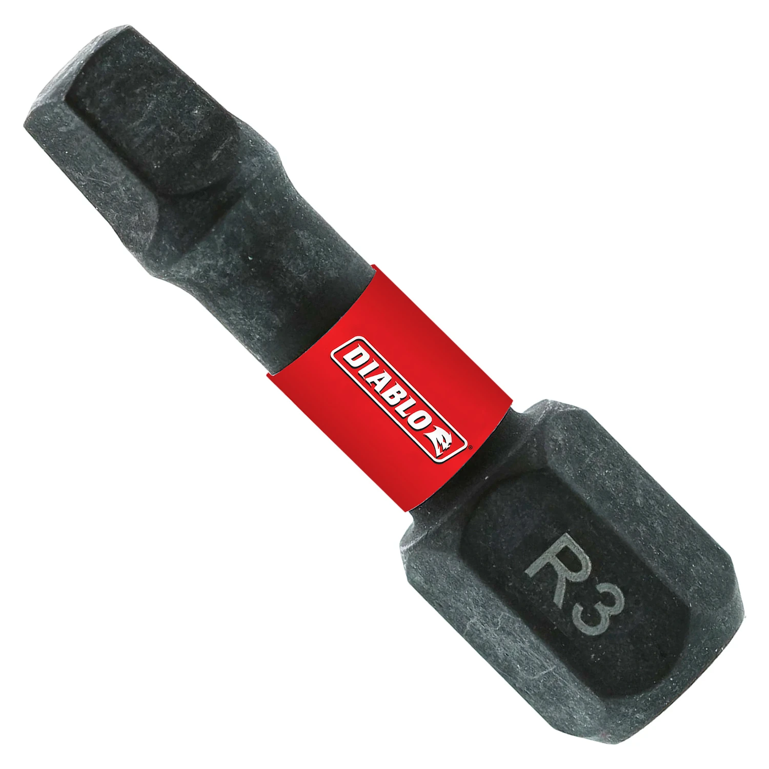 marfahardware4332242